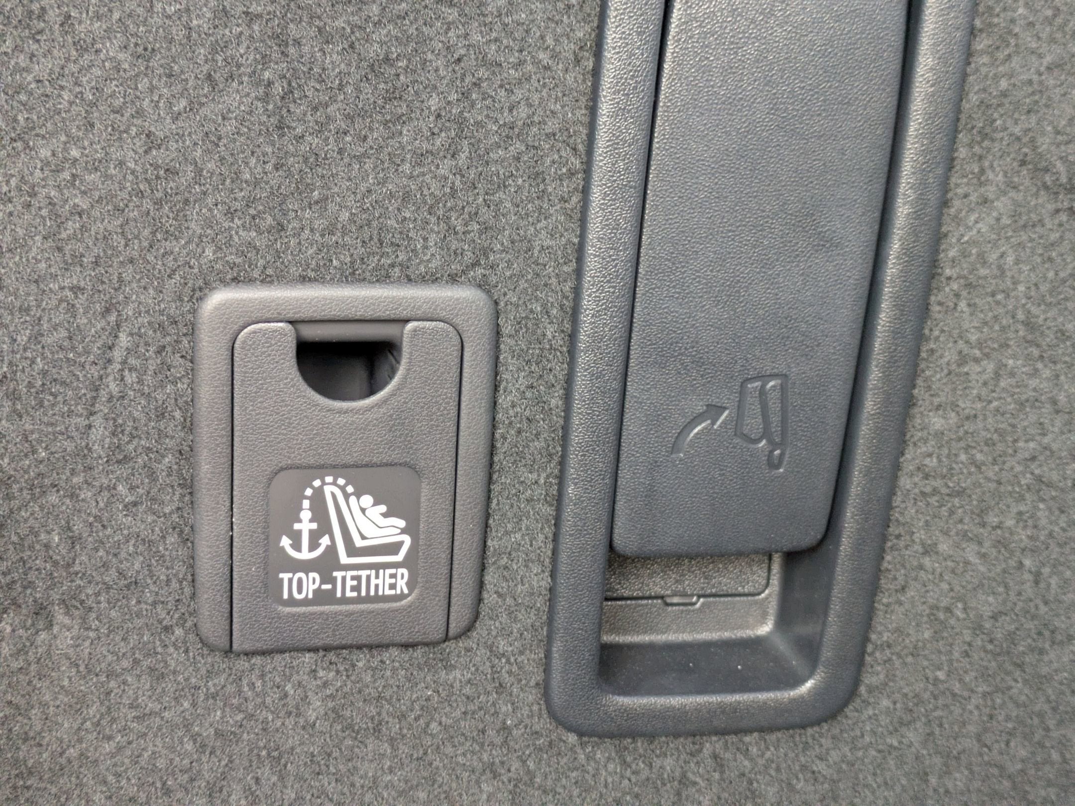 2024 Toyota Land Cruiser 1958