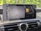 2024 Lexus RC RC 350 F SPORT
