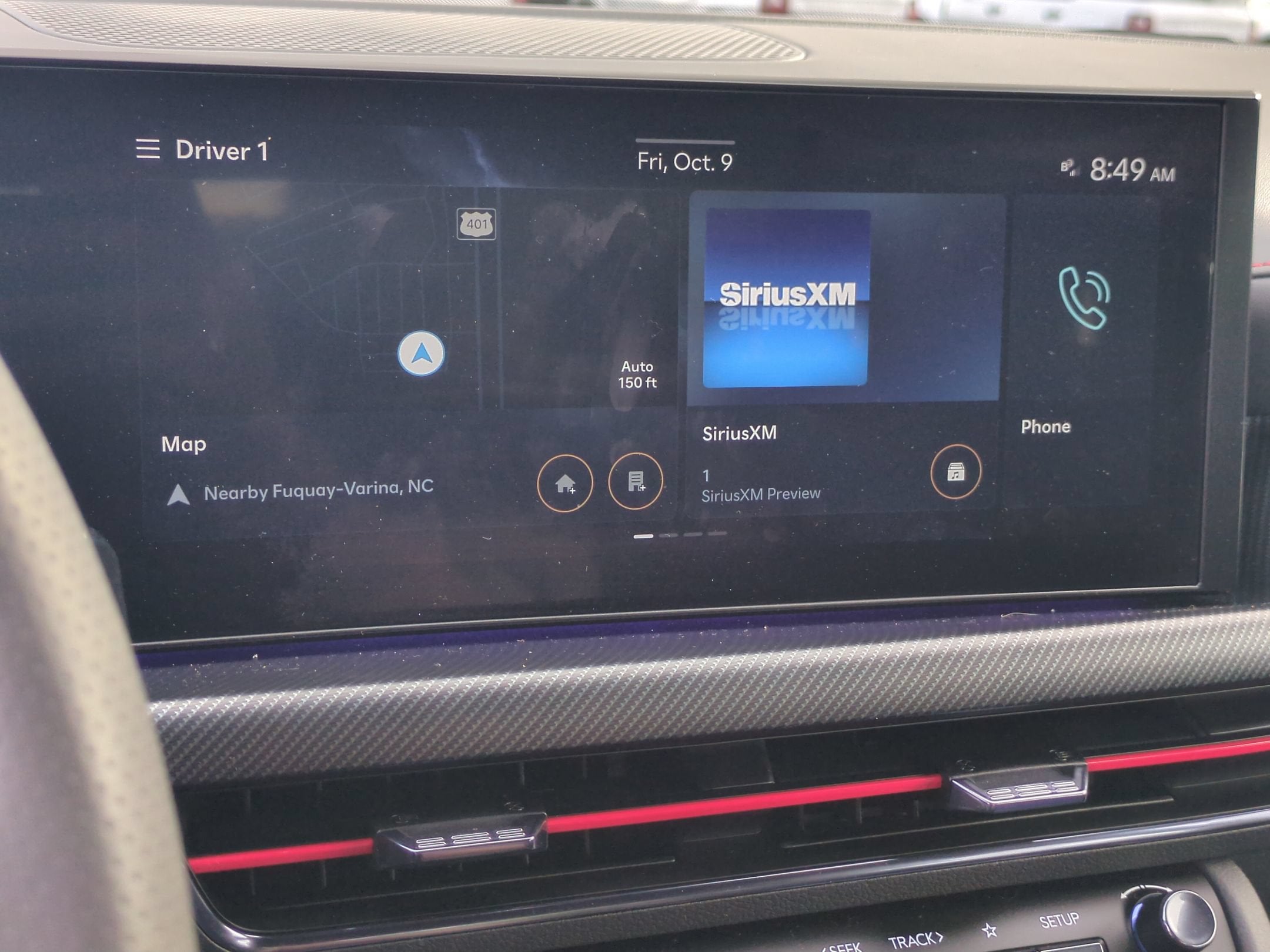 2025 Hyundai Sonata N Line