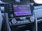 2020 Honda Civic Hatchback Sport
