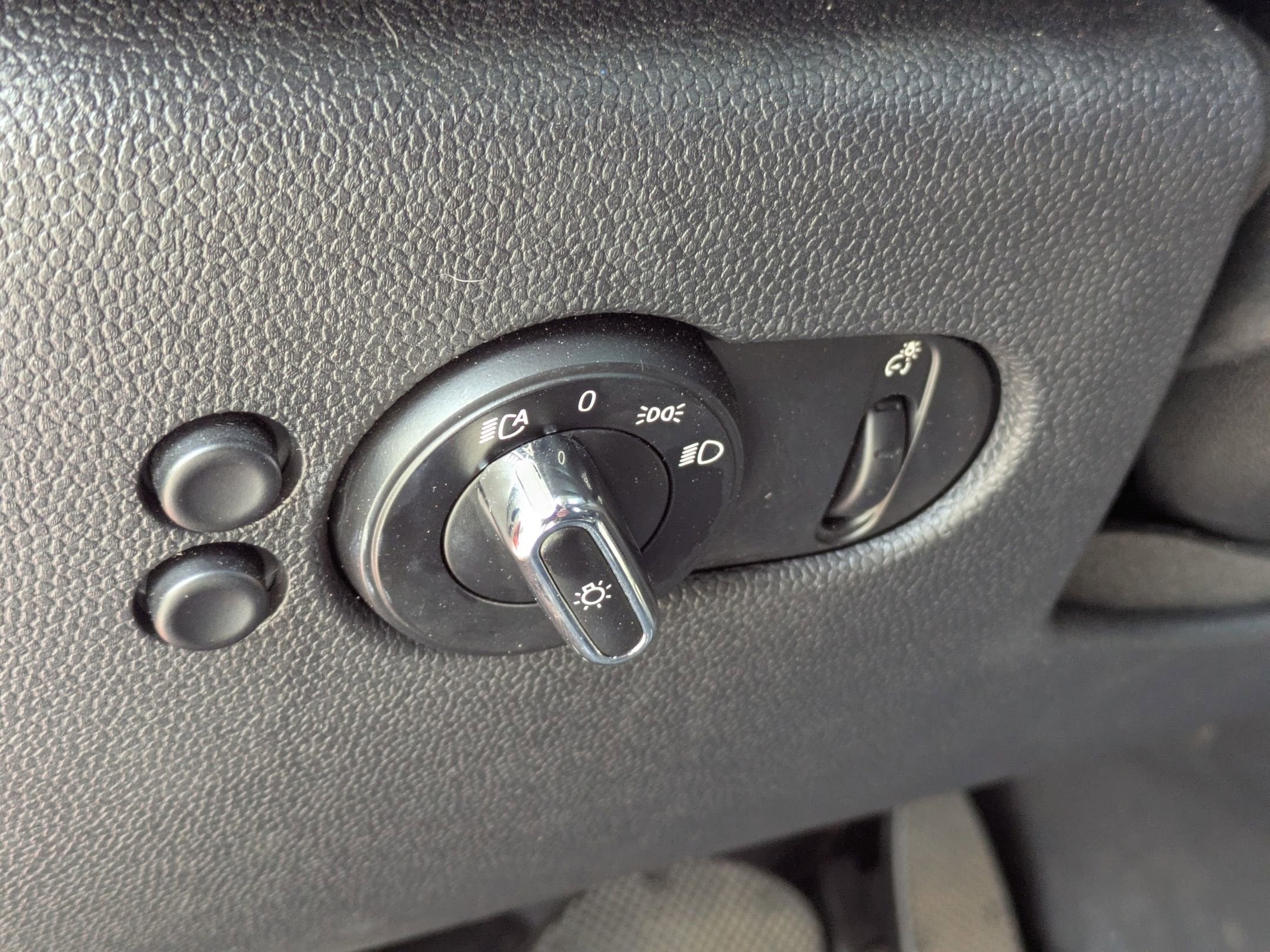 2019 MINI Hardtop 2 Door Cooper