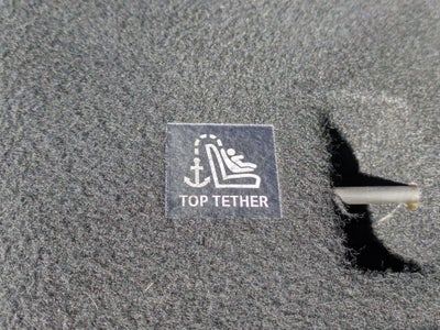 2019 MINI Hardtop 2 Door Cooper