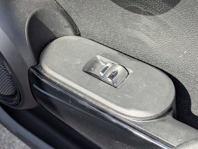 2019 MINI Hardtop 2 Door Cooper