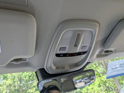 2023 Volvo XC90 Ultimate