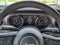 2019 Jeep Wrangler Sport S