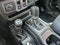 2019 Jeep Wrangler Sport S