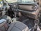 2019 Jeep Wrangler Sport S