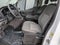 2024 Ford Transit Passenger Wagon XLT
