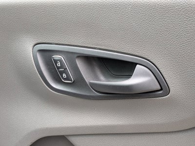 2024 Ford Transit Passenger Wagon XLT