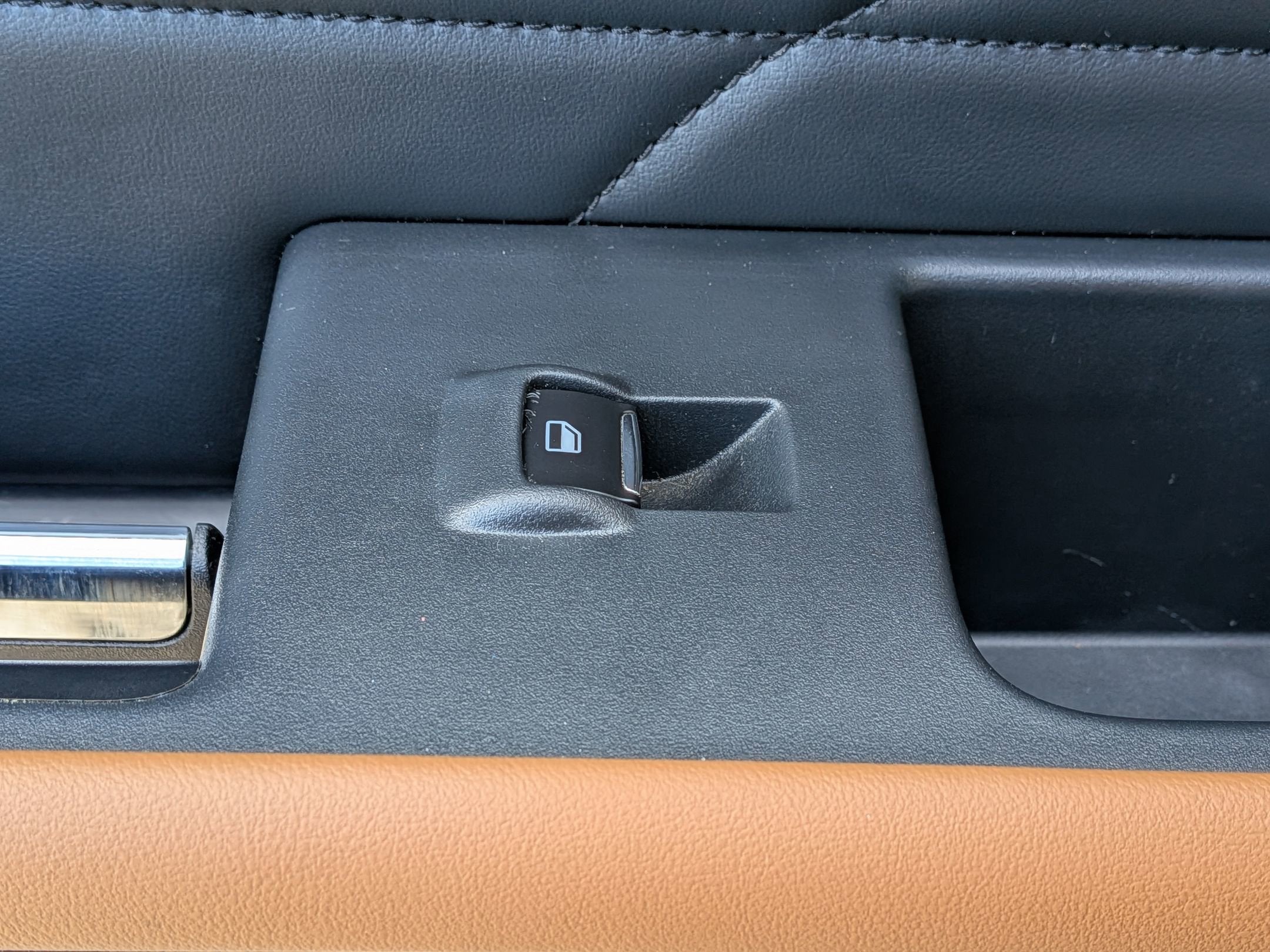 2022 Ford Expedition Platinum