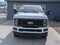 2023 Ford Super Duty F-350 SRW XL