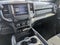 2020 RAM 2500 Big Horn