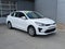 2023 Kia Rio LX