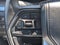 2024 Toyota Tacoma 4WD TRD Sport