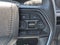 2024 Toyota Tacoma 4WD TRD Sport