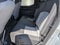 2024 Toyota Tacoma 4WD TRD Sport