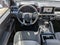 2024 Toyota Tacoma 4WD TRD Sport