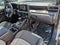 2024 Toyota Tacoma 4WD TRD Sport