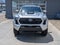 2024 Toyota Tacoma 4WD TRD Sport