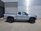 2022 Toyota Tacoma 4WD SR