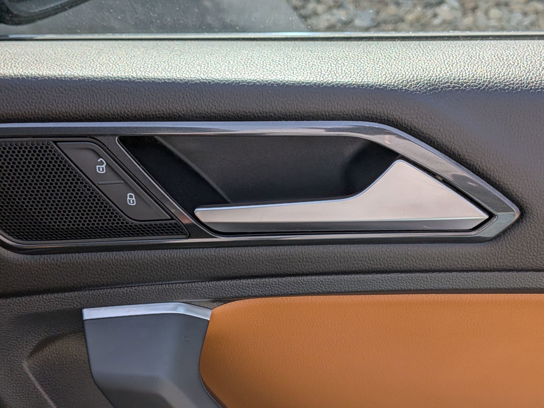 2018 Volkswagen Tiguan SEL