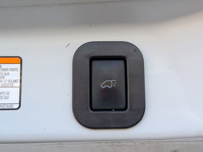 2020 Toyota Sienna Limited Premium