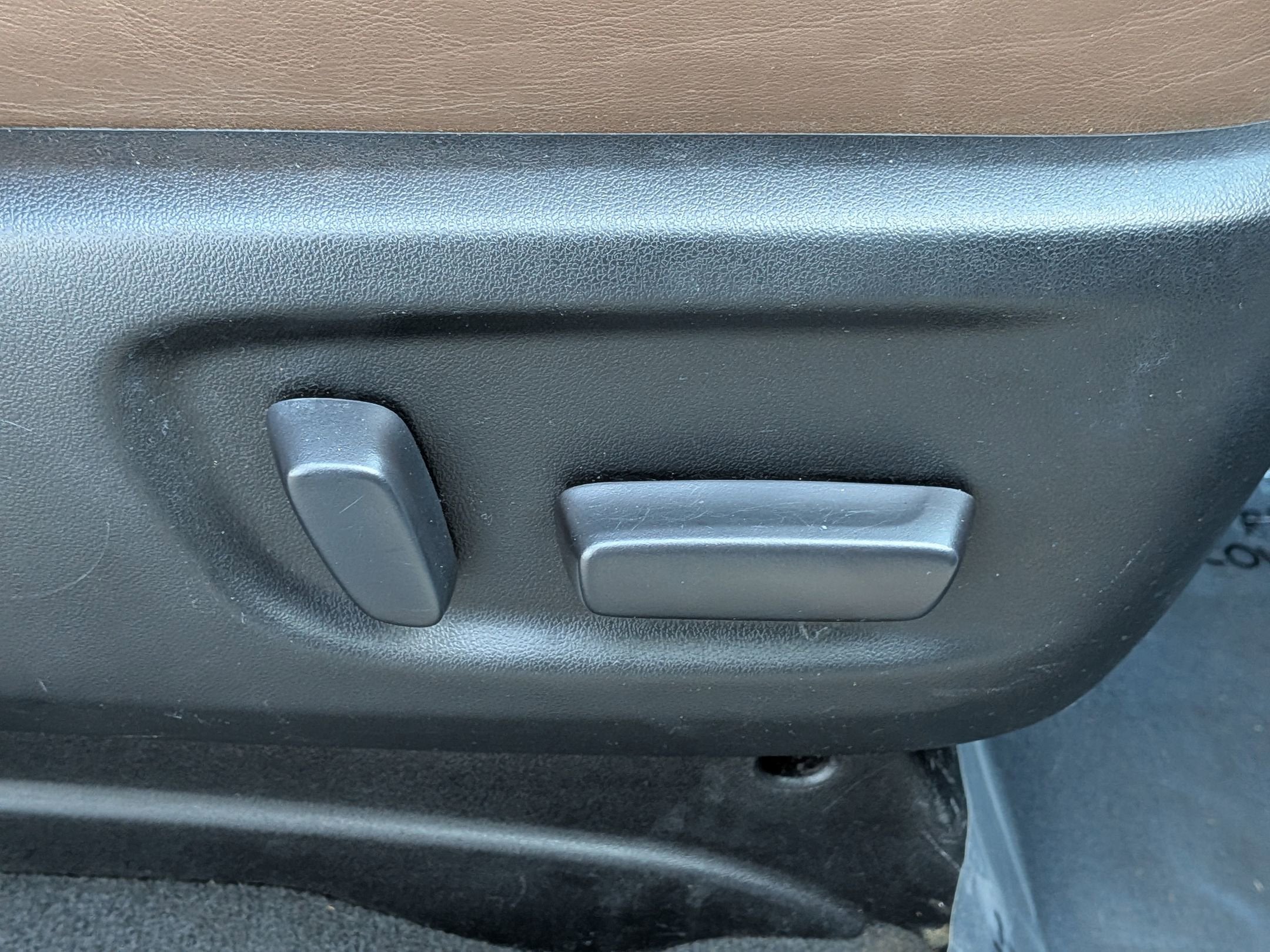 2020 Toyota Sienna Limited Premium