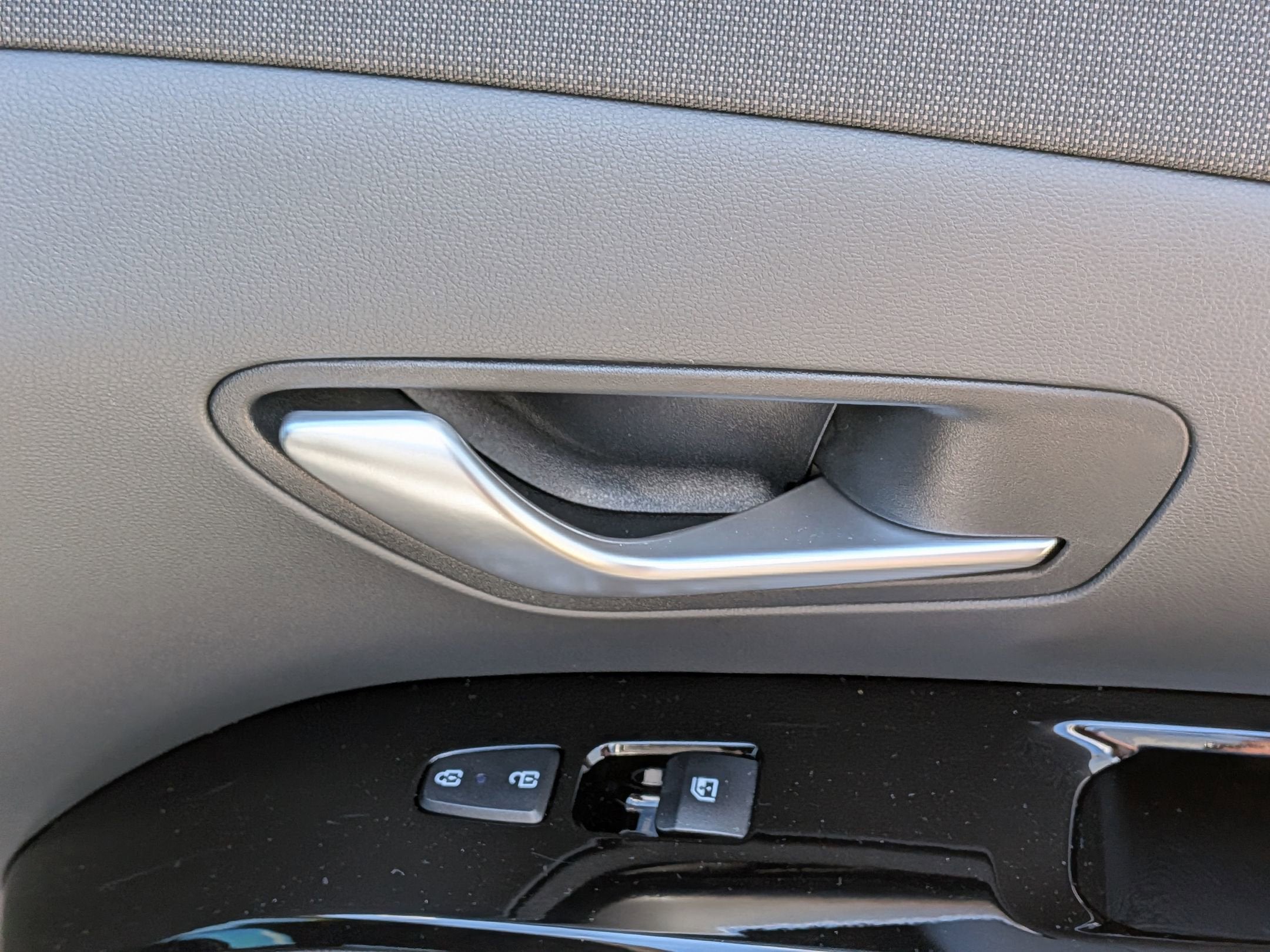 2024 Hyundai Tucson XRT