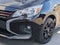 2022 Mitsubishi Mirage G4 ES