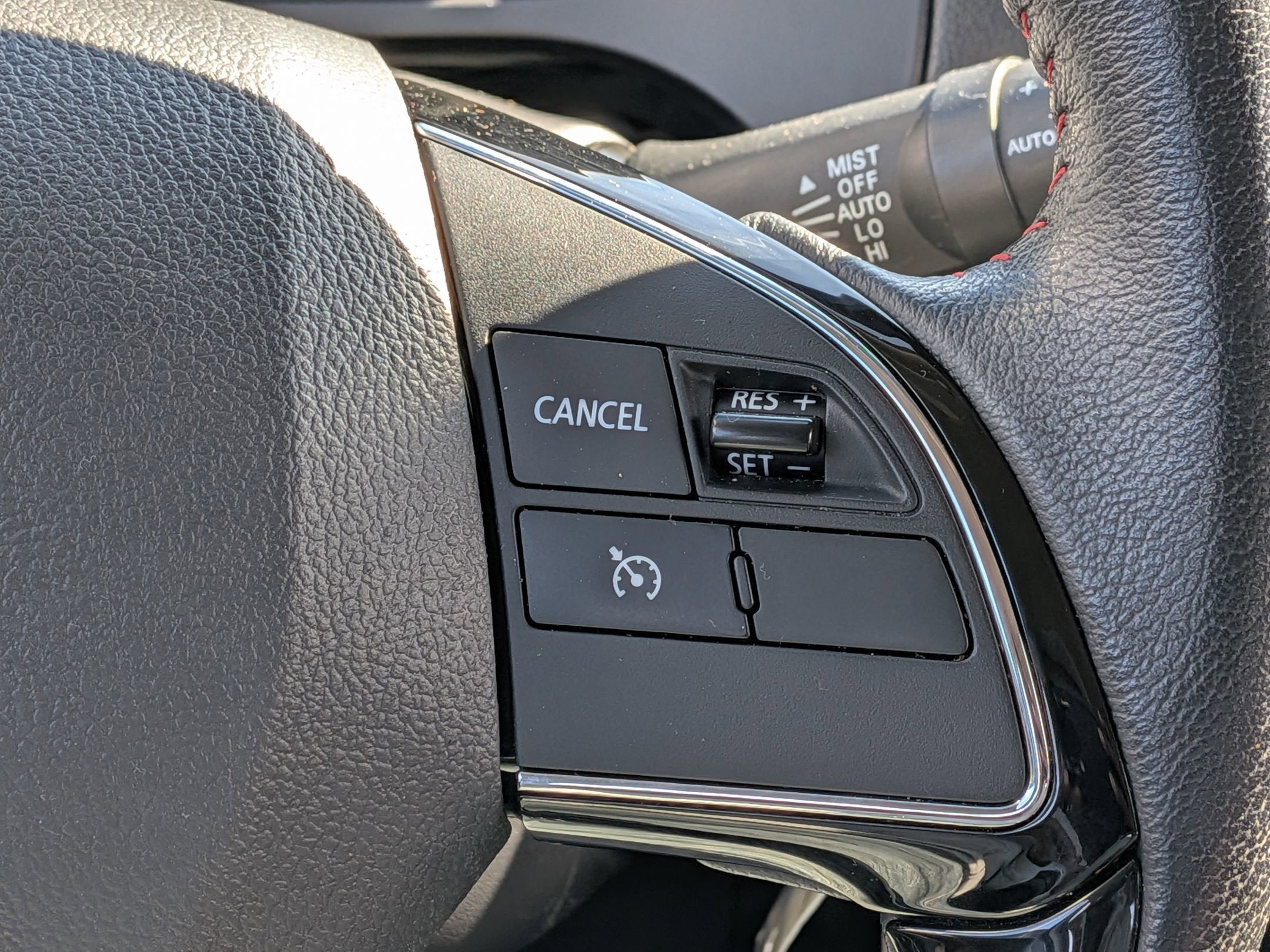 2022 Mitsubishi Mirage G4 ES