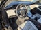 2024 Land Rover Range Rover Evoque Core S