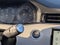 2024 Land Rover Range Rover Evoque Core S
