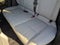 2024 Land Rover Range Rover Evoque Core S