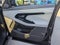 2024 Land Rover Range Rover Evoque Core S