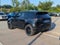 2024 Land Rover Range Rover Evoque Core S