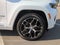 2024 Jeep Grand Cherokee Summit Reserve