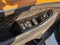 2024 Jeep Grand Cherokee Summit Reserve