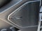 2024 Jeep Grand Cherokee Summit Reserve