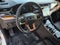 2024 Jeep Grand Cherokee Summit Reserve