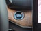 2024 Jeep Grand Cherokee Summit Reserve
