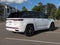 2024 Jeep Grand Cherokee Summit Reserve