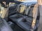 2022 Ford Mustang Mach 1