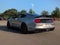 2020 Ford Mustang Shelby GT500