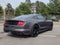 2023 Ford Mustang EcoBoost