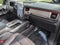 2024 Ford Expedition Timberline