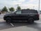2024 Ford Expedition Timberline