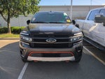 2022 Ford Expedition Timberline