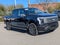 2024 Ford F-150 Lightning Flash