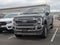 2022 Ford Super Duty F-250 SRW LARIAT