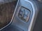 2024 Ford Super Duty F-350 SRW LARIAT